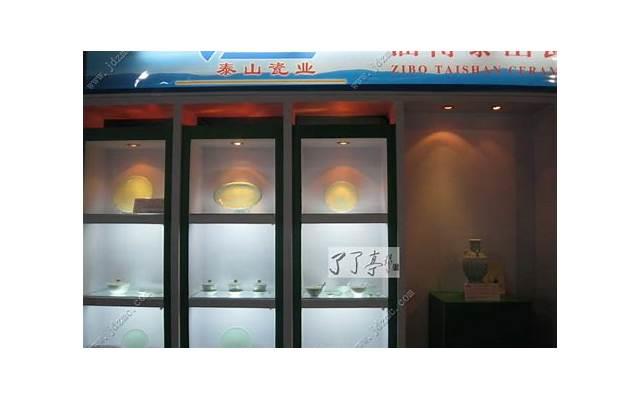 句句很扎心却很现实的感悟人生的经典心情说说句子