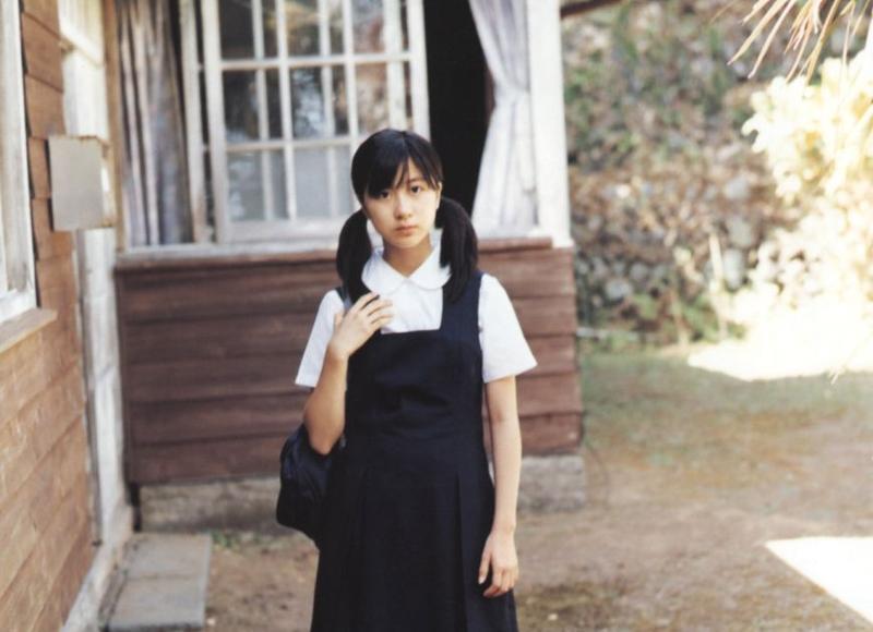 明知没结果的心情句子 工作心情不好的说说短语(32条)