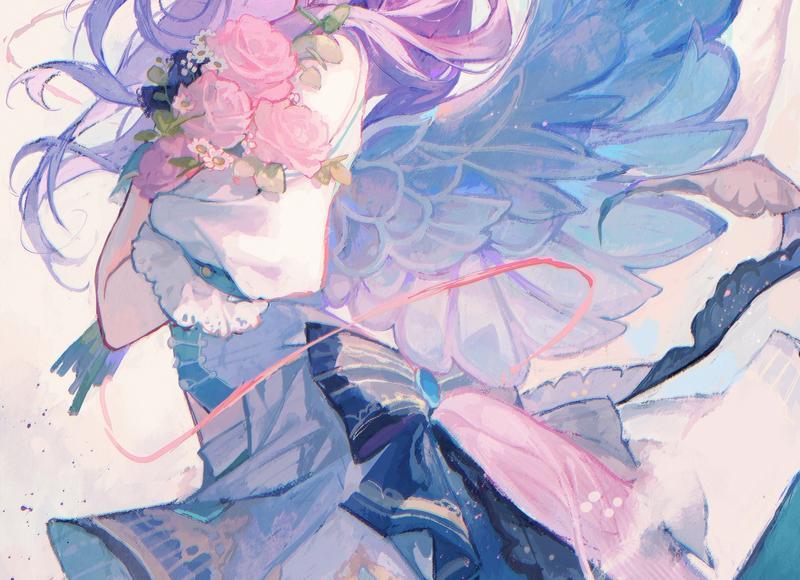 又累又烦的心情说说