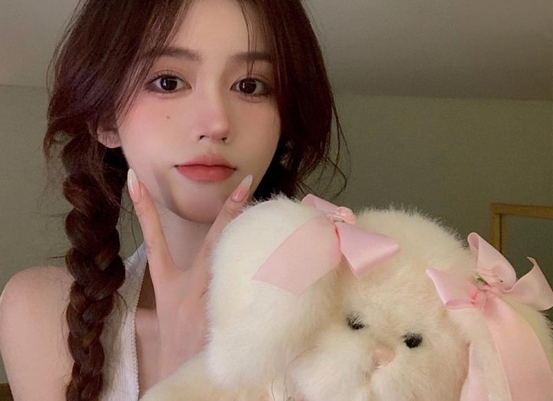 qq说说心情短语霸气文案