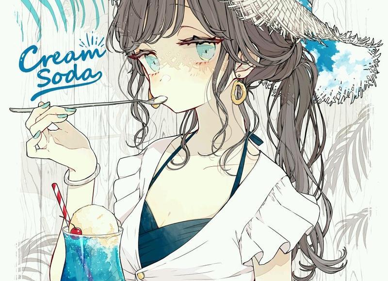 说说-最新心情不好的说说好累时(精选37句)