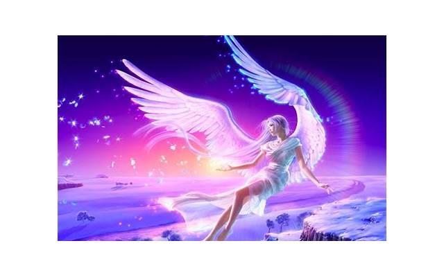 心情不错的唯美句子(心情好又暖的句子)