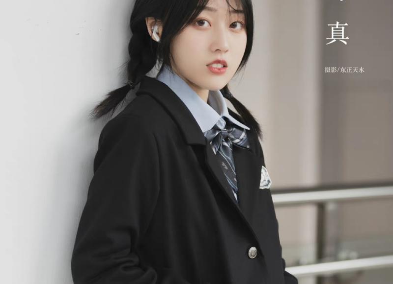 出国想爸妈的说说心情