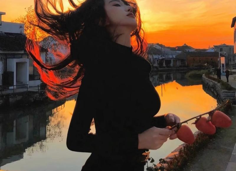 对自己感慨的句子说说心情 对自己感慨的句子说说心情