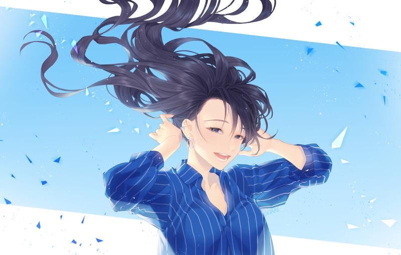 打工回家心情说说短语简短 打工回家心情说说短语简短