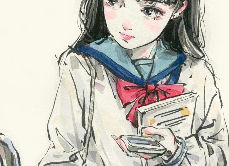 说说-微信经典感叹说说心情_青春是一首歌收集26句