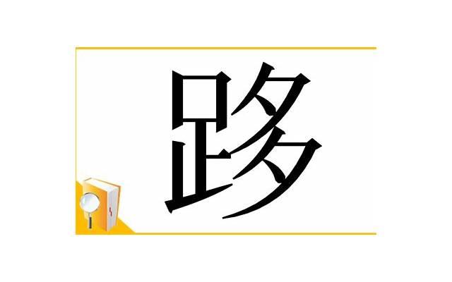 唱歌发朋友圈的说说心情短语