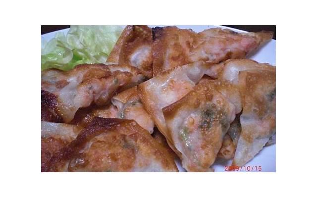 爱情感动天和地心情说说 爱情说说心情短语唯美[40句]