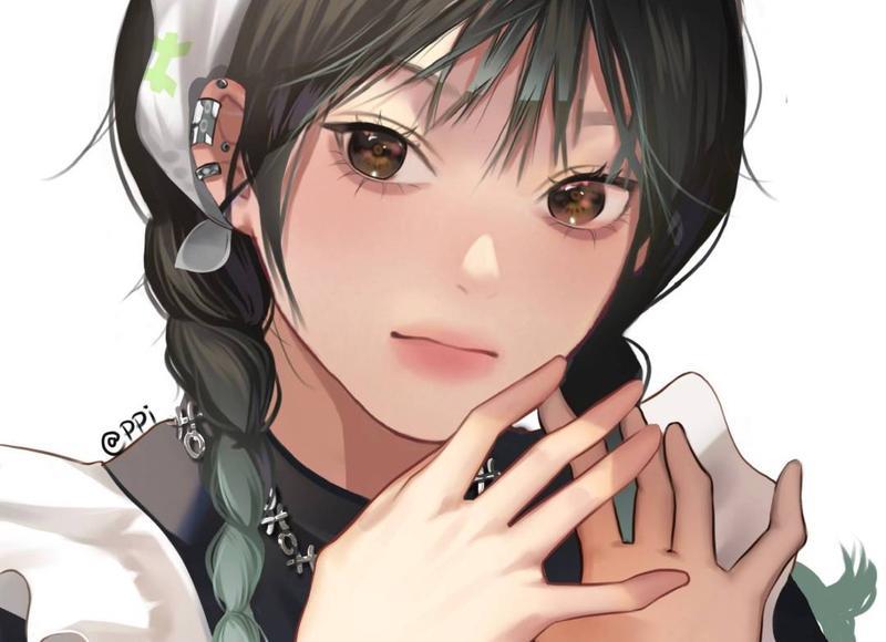 好好珍惜友谊的句子(珍惜友谊的说说心情短语)