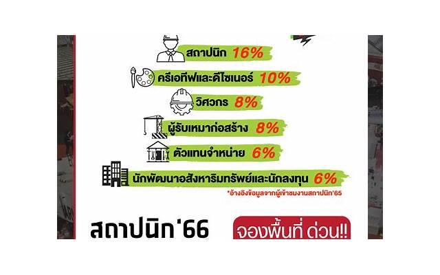 认识一年的暖心情短语 100句暖心情话短句