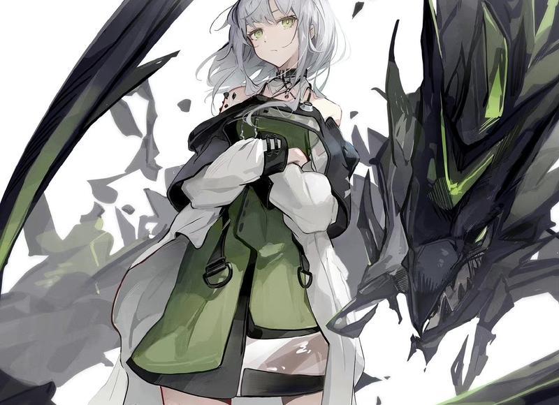 对女朋友说的暖心情话长篇