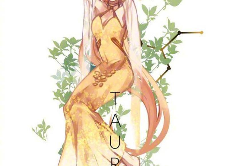 有趣说说心情短语 有趣说说心情短语