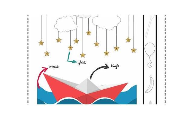 爱情无法挽留的悲伤心情说说