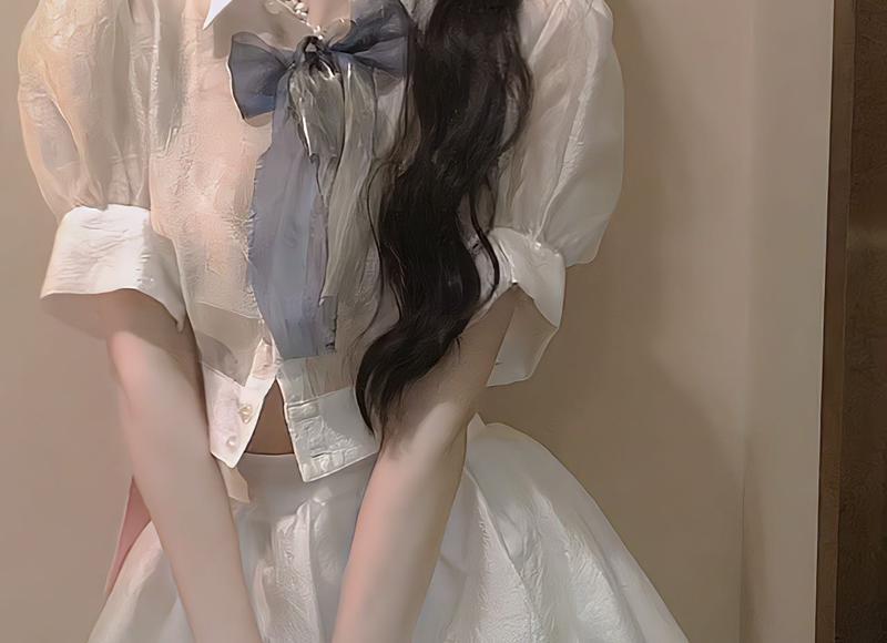 情侣间的情话都不是真的「心情失落的时候的句子说说」