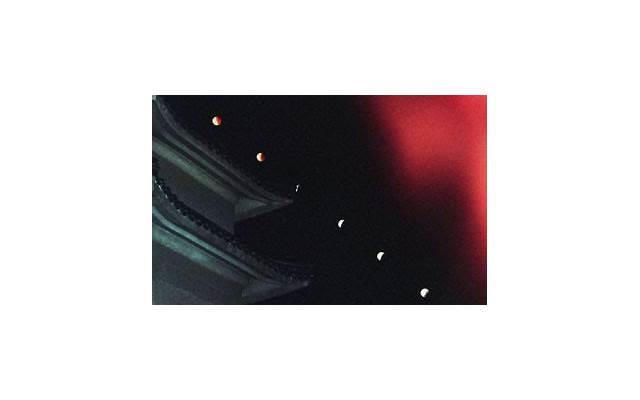 心情的一句话短语(心情的一句话短语怎么说)