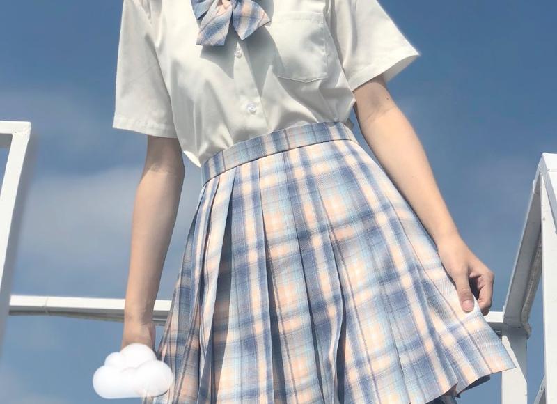 自信女人霸气的句子(自信女人霸气的句子说说心情)