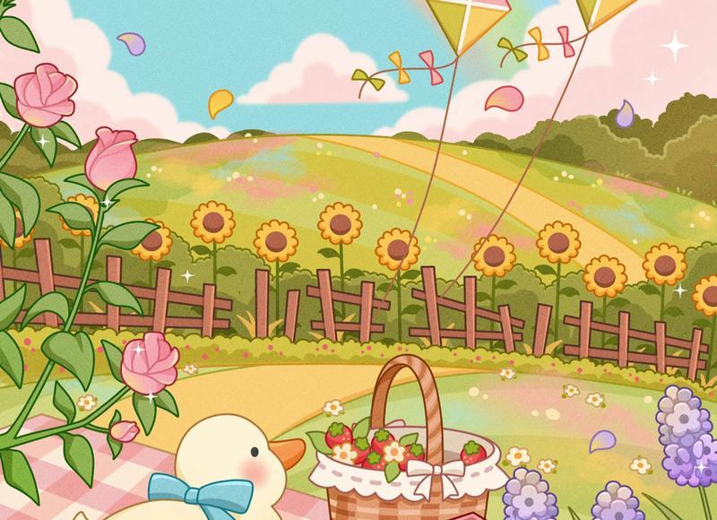 微信心情说说签名：.世界没那么坏，自己也没那么好