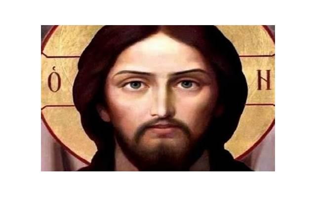 想哭很委屈的心情说说