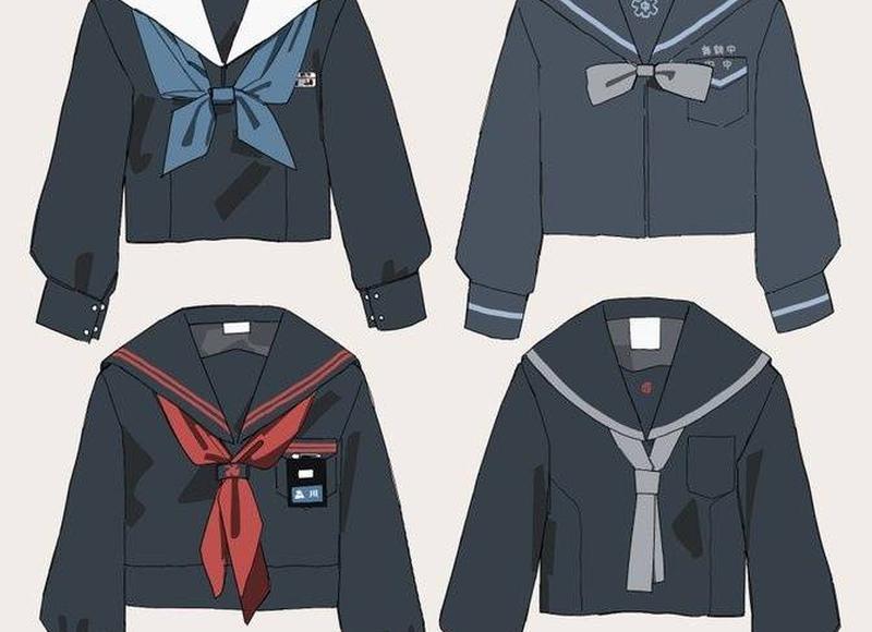 约朋友喝酒的句子说说心情短语(520等你的情话) 约朋友喝酒的句子说说心情短语(520等你的情话)