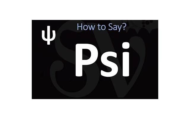 爱情唯美句子简短说说心情短语(爱情唯美说说简短句子)