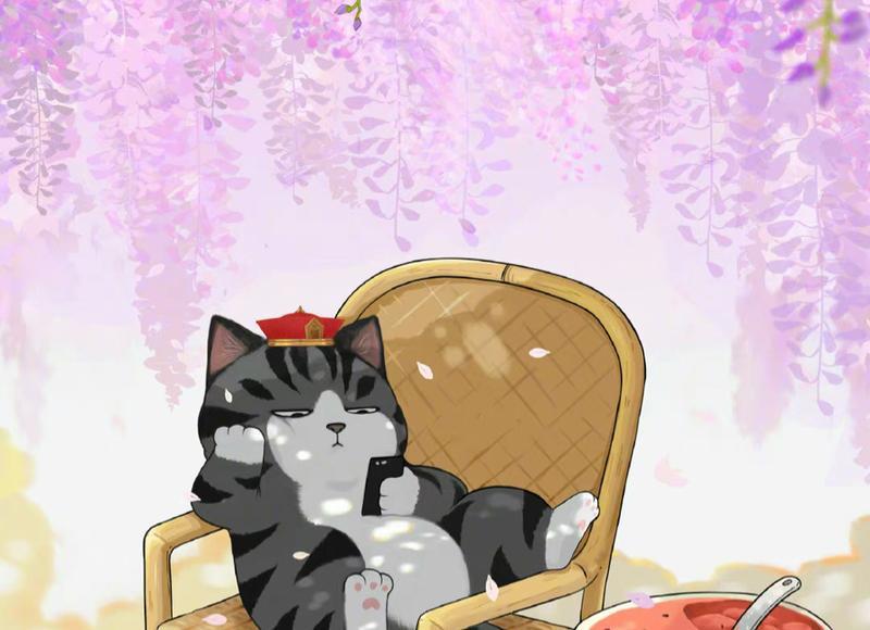 优美淡雅清新脱俗的句子(心情愉悦句子说说)