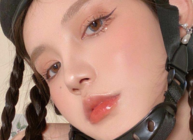 一句话唯美心情语录 生活语录心情说说