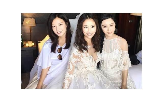 简单一日游发朋友圈 玩一天愉快的心情说说(精选39句)