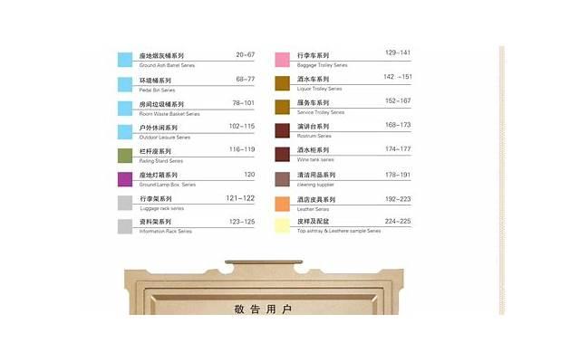 生活很烦很累的心情说说感动