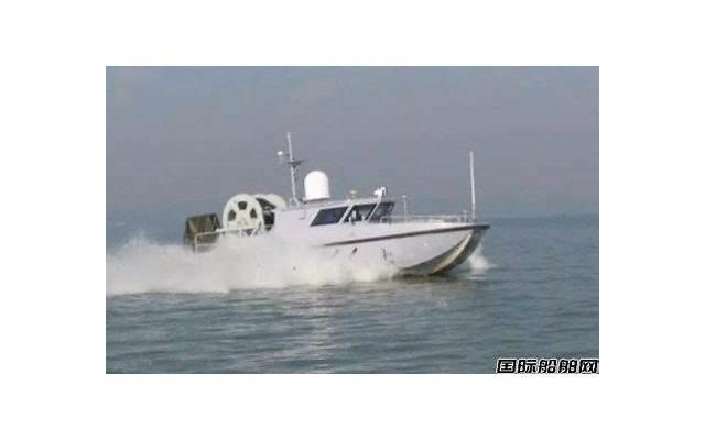 干活累的说说心情短语