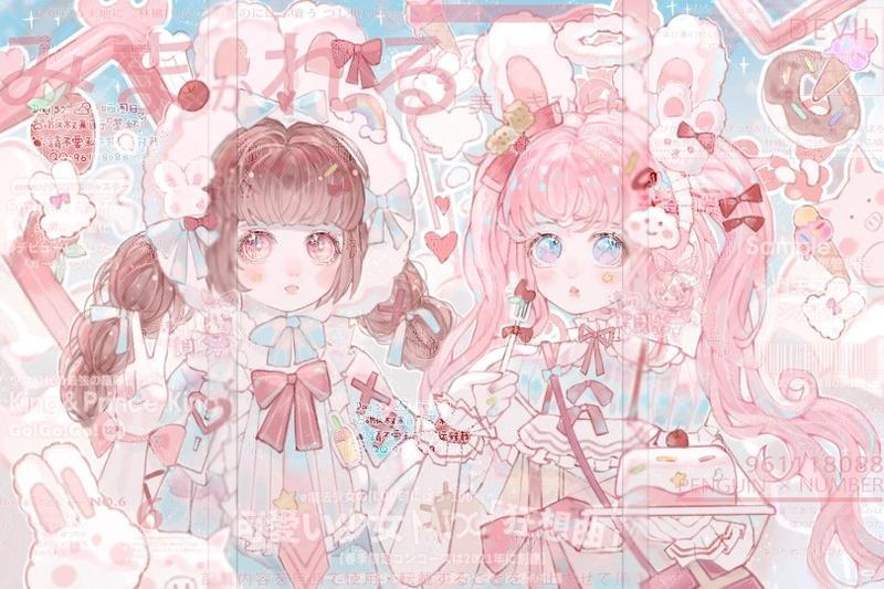 简短温暖人心的话（简短阳光温暖的心情说说）