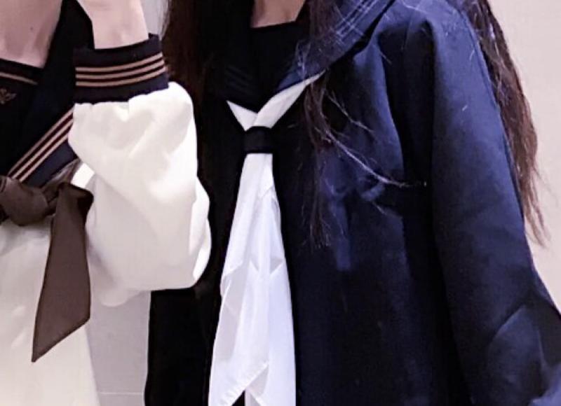 不暧昧句子说说心情(通用40句)