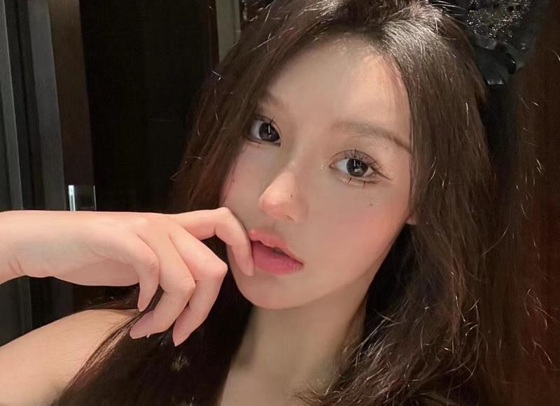 好冷的朋友圈说说心情搞笑