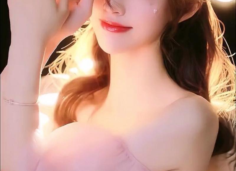 爱情句子表达心情短句简短