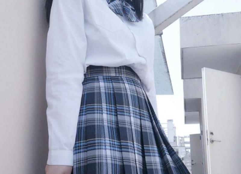 最感人情话合集-撩妹表白的句子简短