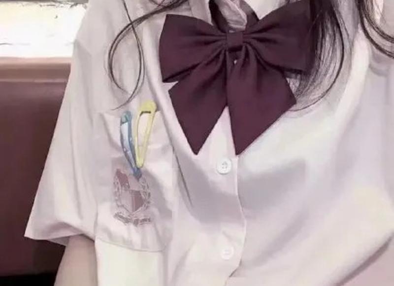 给女朋友的晚安情话文案（给女朋友的晚安暖心情话）