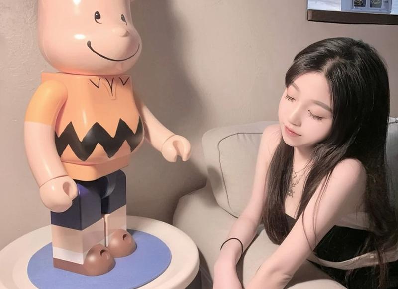 描写心情不好的句子