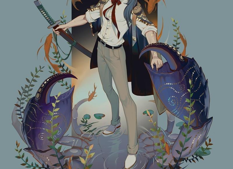 收拾房子的心情句子[女人我养你的情话短句]