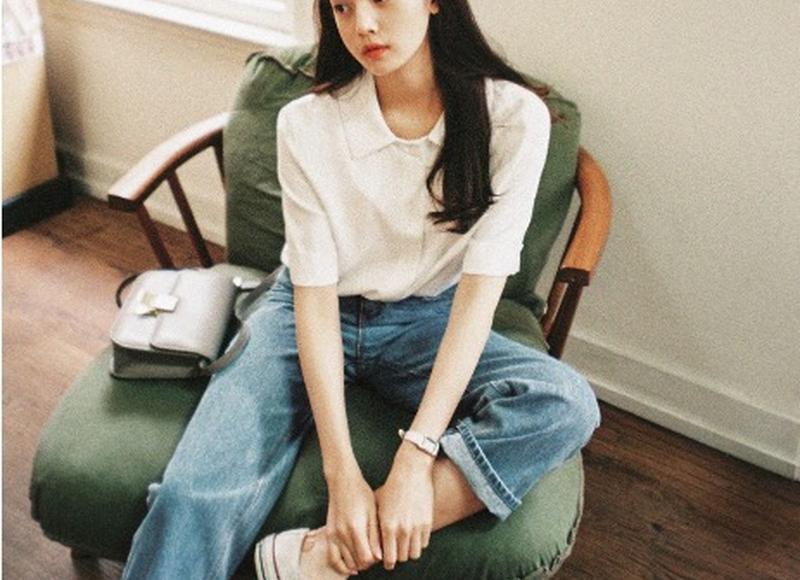 关于姓梅的句子情话（土味情话你是啥人）