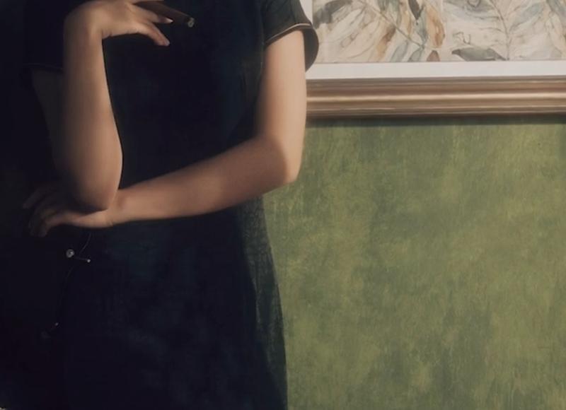 赞美朋友的唯美句子(赞美朋友的唯美句子短句)