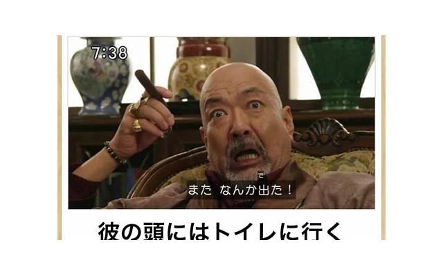 腊八粥的人物心情词语或短语（情话短句相遇太早我怕我不够好）