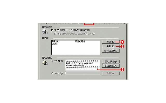 很走心的励志短句(励志努力句子唯美简短)