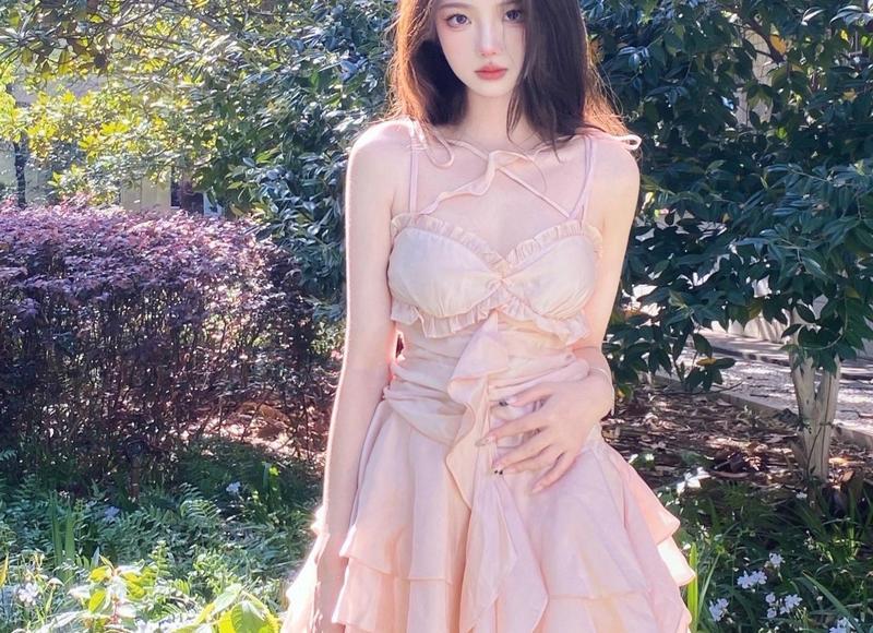 让人一看心情就好的句子(一种年龄，一种心境，一种领悟)