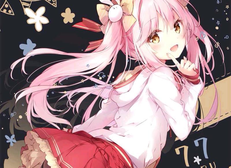 心情个性签名简短微信(个性签名心情低落短句)