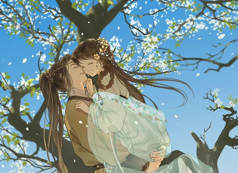 这些搞笑的情话语录《心情不好的qq的个性签名女生》