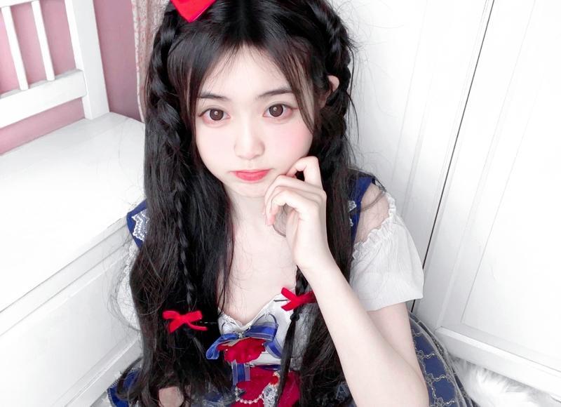 送给心情低落必看的心态好的句子正能量短句