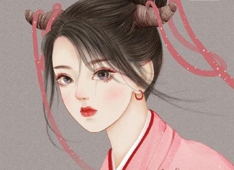 有关缘分的经典语句(缘分句子表达心情短句)