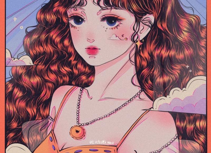 旅游心情好发朋友圈的精美句子(精选30句) 旅游心情好发朋友圈的精美句子(精选30句)