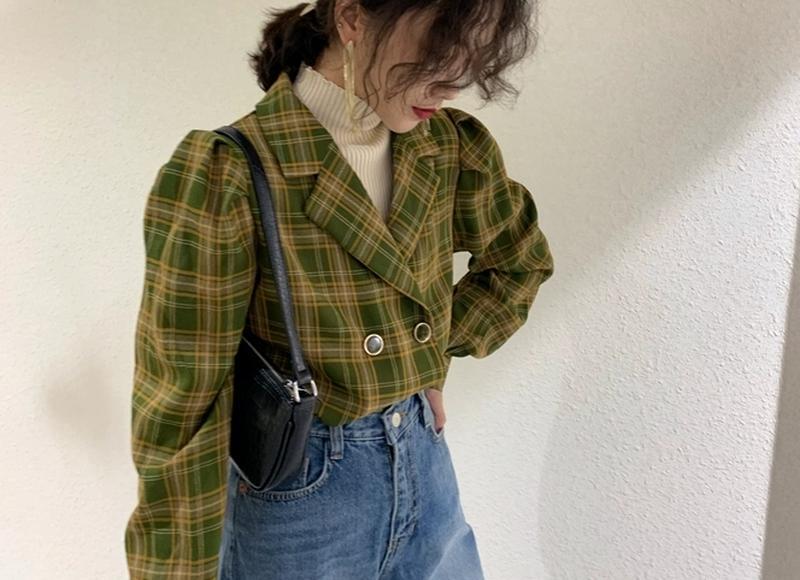 最感人的暖心情话，最感人的暖心情话图片