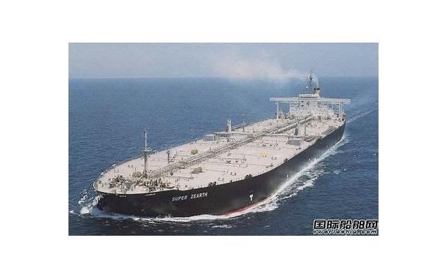 结婚七周年的心情语句 结婚纪念日朋友圈感慨