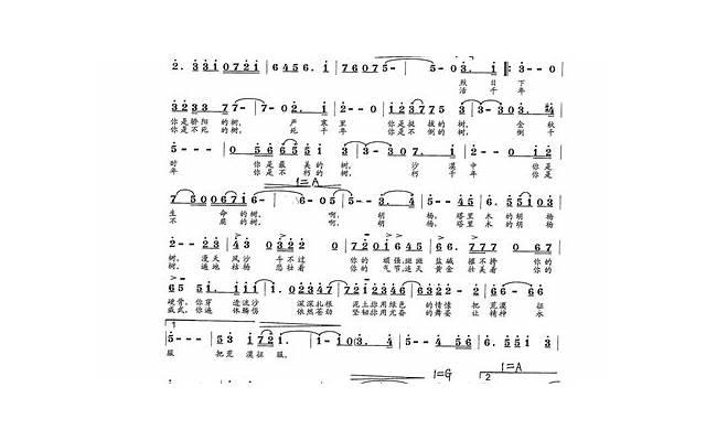 鲜花让人心情好的句子 走在小巷里的好心情的句子[24句]